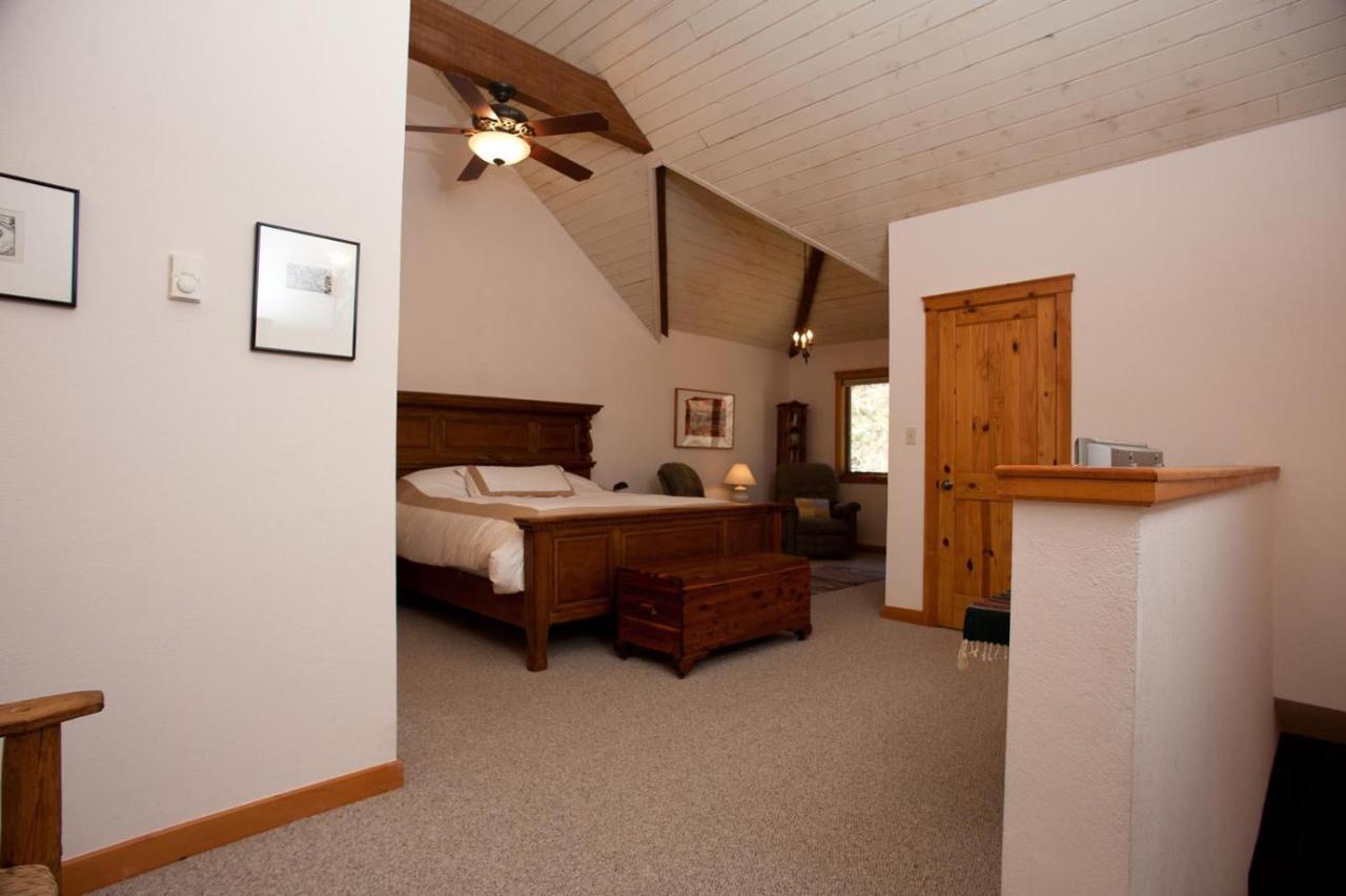 Cascade Village 45 Durango Mountain Resort  Exterior photo