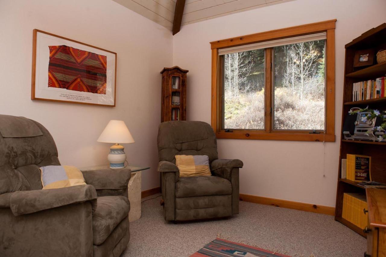 Cascade Village 45 Durango Mountain Resort  Exterior photo